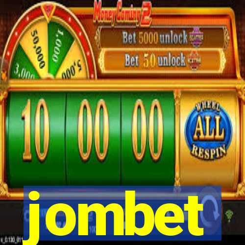 jombet