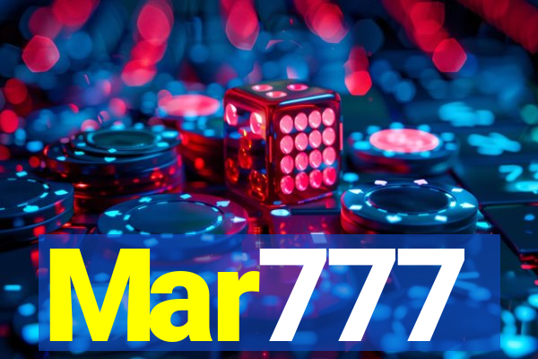 Mar777