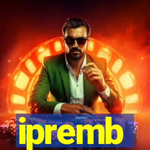 ipremb