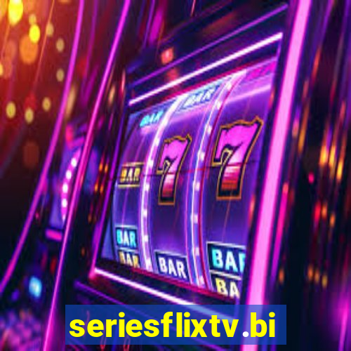 seriesflixtv.biz