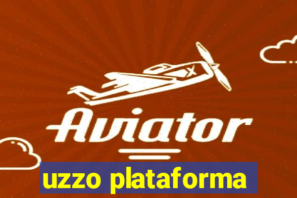 uzzo plataforma