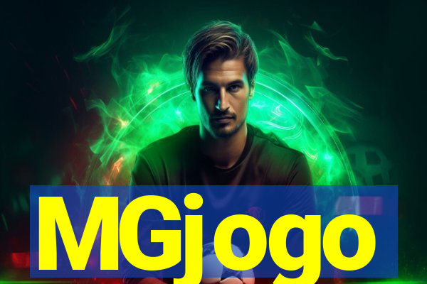 MGjogo