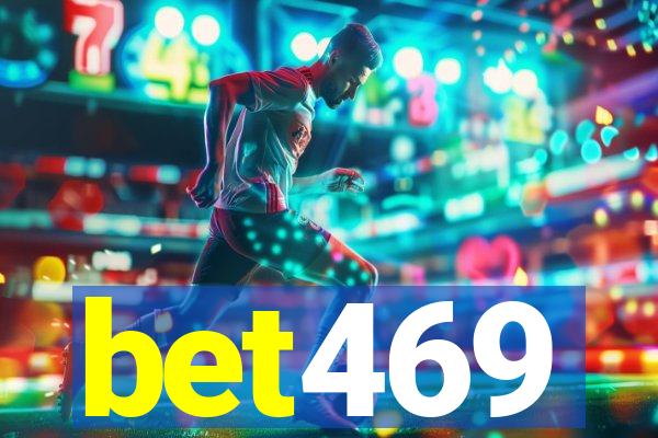 bet469