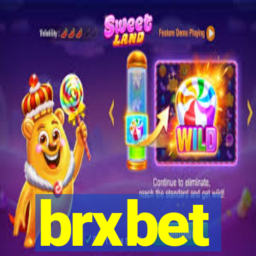 brxbet