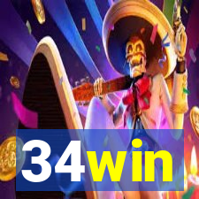 34win