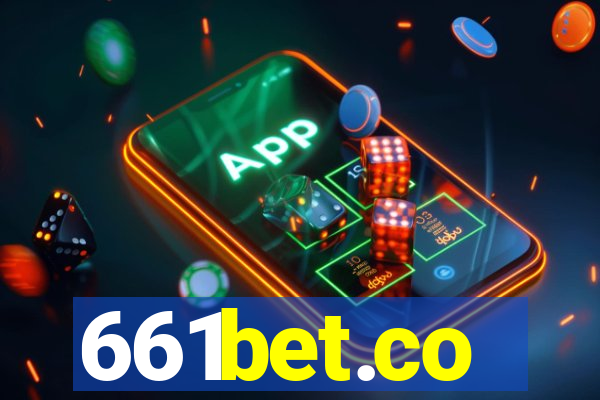 661bet.co