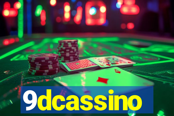 9dcassino