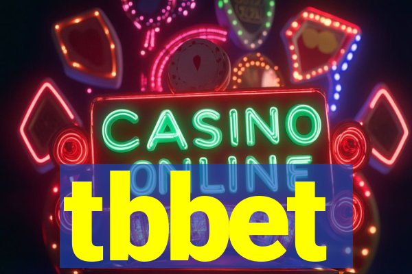 tbbet