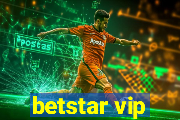 betstar vip