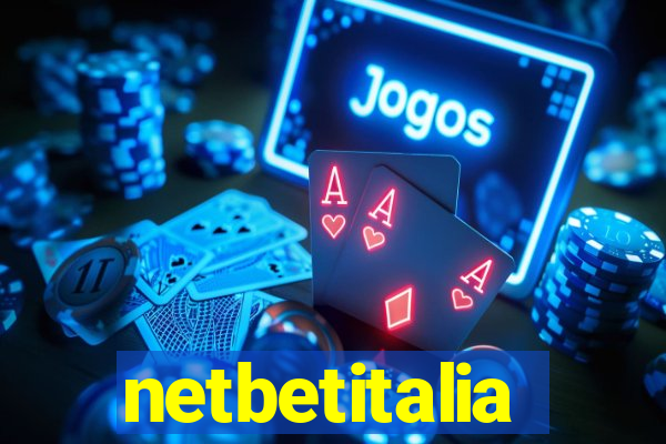 netbetitalia