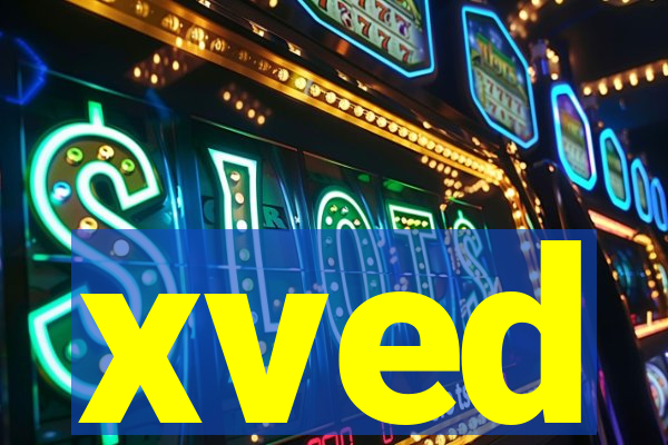xved