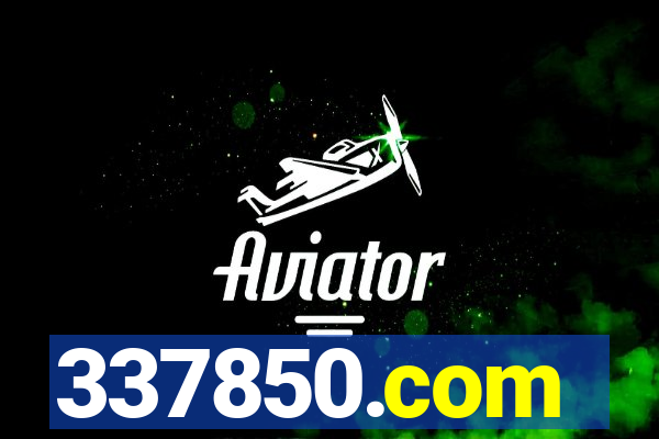337850.com
