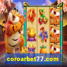 coroarbet77.com
