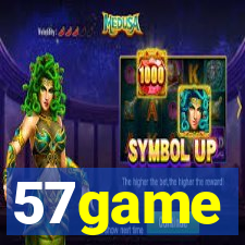 57game