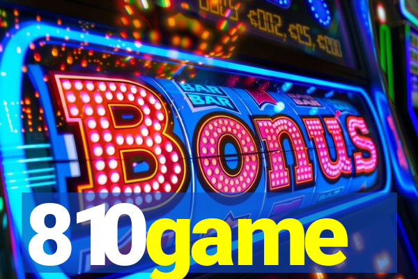 810game