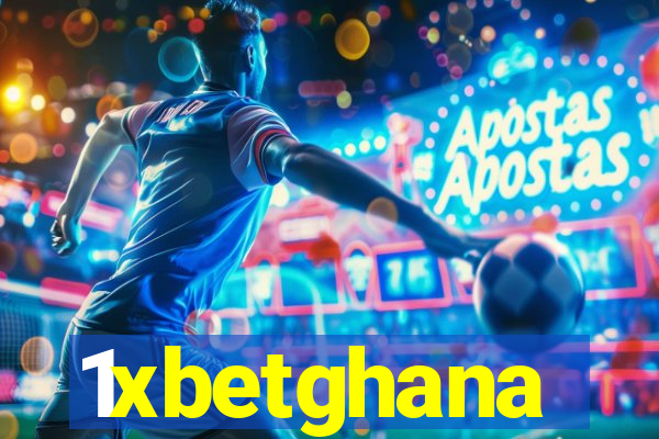 1xbetghana