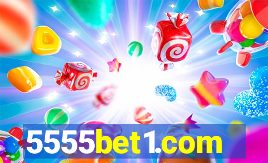 5555bet1.com