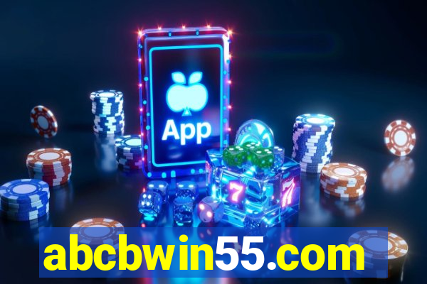 abcbwin55.com
