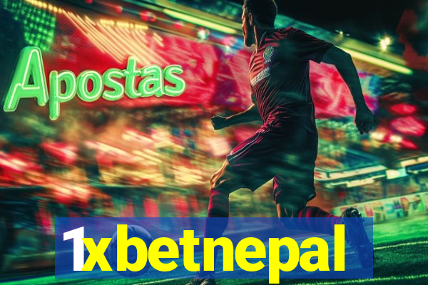 1xbetnepal