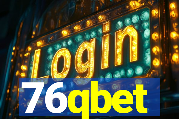 76qbet