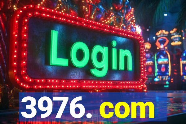 3976. com