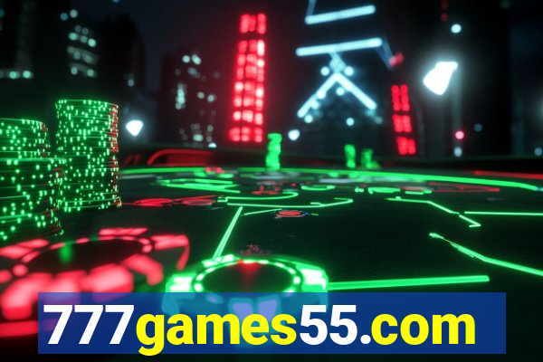 777games55.com