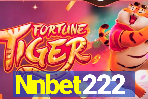 Nnbet222