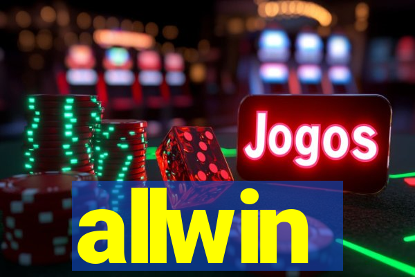 allwin