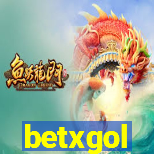 betxgol