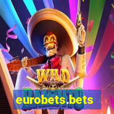 eurobets.bets