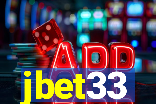 jbet33