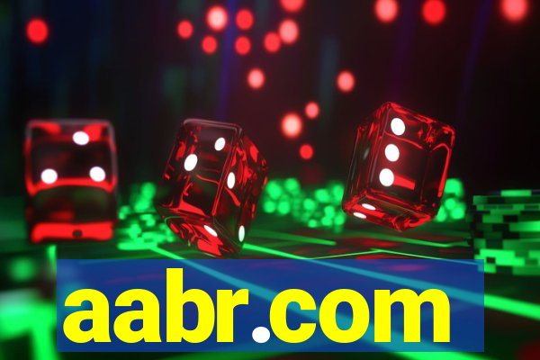 aabr.com