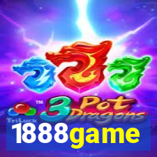 1888game