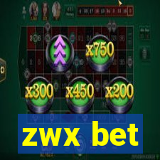 zwx bet