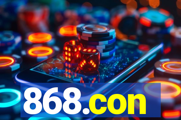 868.con