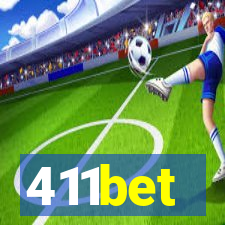 411bet