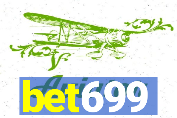 bet699