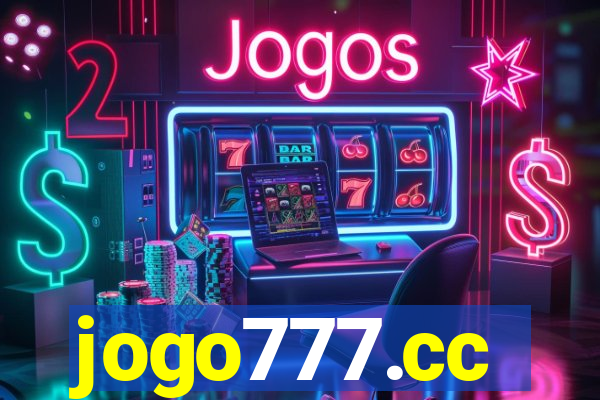 jogo777.cc