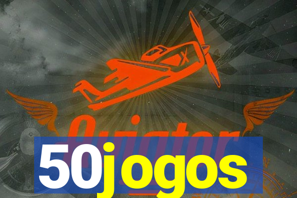 50jogos