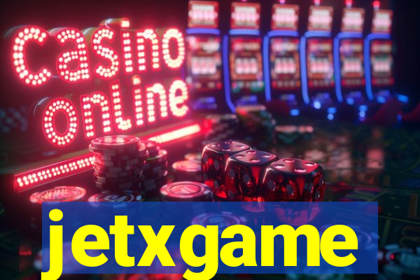 jetxgame
