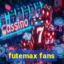futemax fans