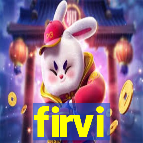 firvi