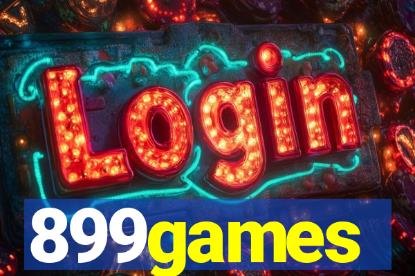 899games