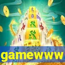 gamewww