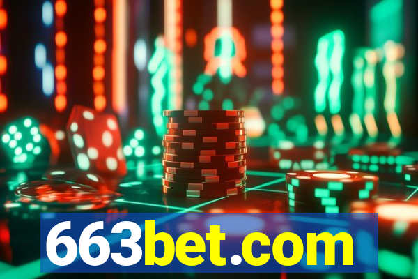 663bet.com