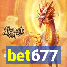 bet677