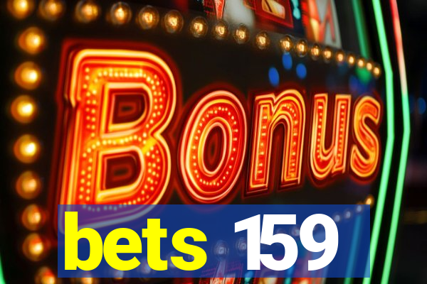 bets 159