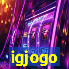igjogo