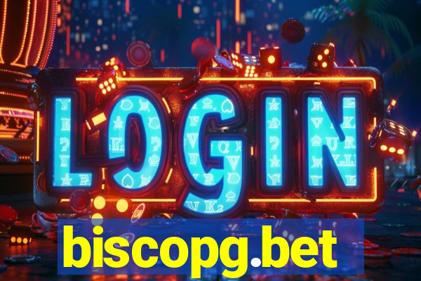 biscopg.bet