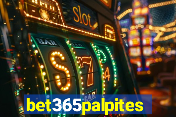 bet365palpites
